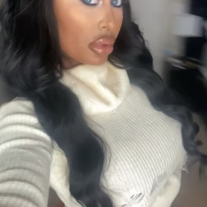 Video by mssnewbooty published on April 16,2023 01:06:00 - BestThots