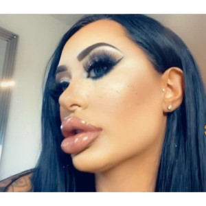 Video by mssnewbooty published on April 1,2023 08:45:00 - BestThots