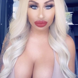 Video by mssnewbooty published on July 20,2023 10:33:00 - BestThots