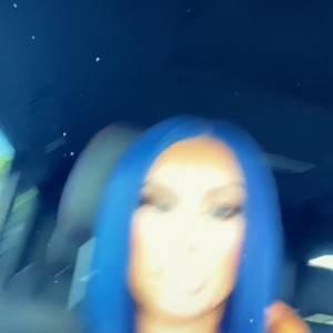 Video by mssnewbooty published on April 22,2023 05:17:00 - BestThots