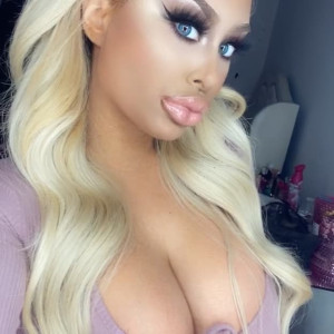 Video by mssnewbooty published on March 7,2023 00:48:00 - BestThots