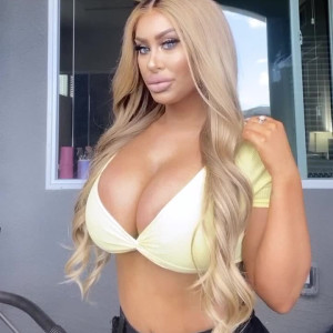 Video by mssnewbooty published on July 29,2023 15:47:00 - BestThots