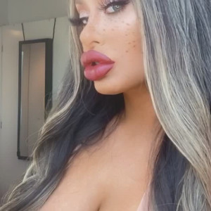 Video by mssnewbooty published on March 10,2023 13:03:00 - BestThots