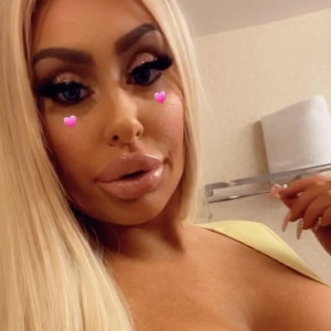 Video by mssnewbooty published on April 27,2023 16:17:00 - BestThots