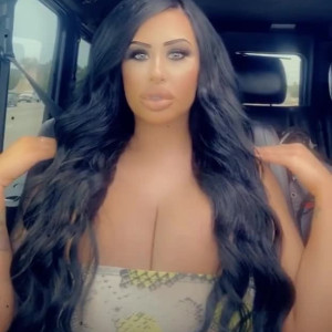 Video by mssnewbooty published on March 22,2023 11:56:00 - BestThots