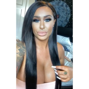 Video by mssnewbooty published on March 29,2023 10:06:00 - BestThots