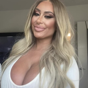Video by mssnewbooty published on April 7,2023 18:05:00 - BestThots