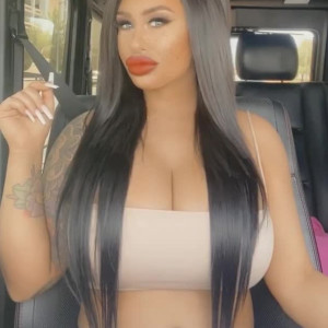 Video by mssnewbooty published on April 1,2023 21:17:00 - BestThots
