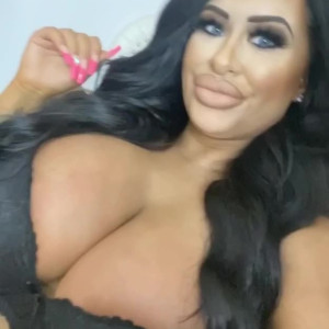 Video by mssnewbooty published on August 6,2023 01:14:00 - BestThots