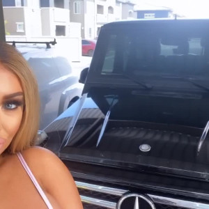 Video by mssnewbooty published on March 15,2023 18:51:00 - BestThots