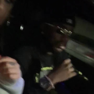 Video by mssnewbooty published on March 2,2023 13:57:00 - BestThots
