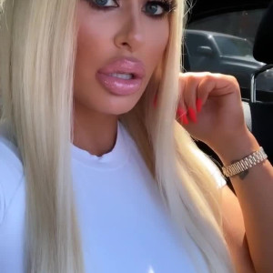 Video by mssnewbooty published on July 22,2023 22:41:00 - BestThots