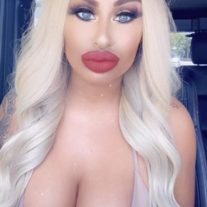 Video by mssnewbooty published on August 2,2023 04:33:00 - BestThots