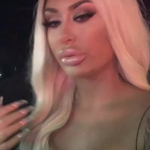 Video by mssnewbooty published on August 24,2023 05:46:00 - BestThots