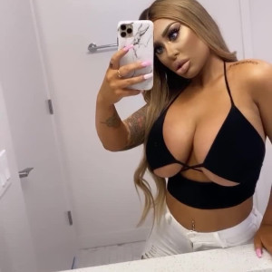 Video by mssnewbooty published on August 22,2023 14:41:00 - BestThots