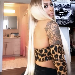 Video by mssnewbooty published on March 17,2023 08:16:00 - BestThots