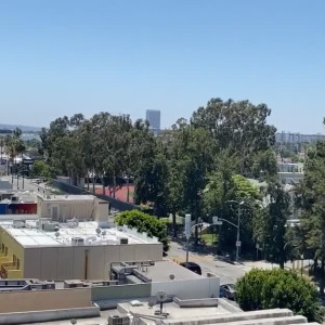 Video by mssnewbooty published on March 27,2023 18:48:00 - BestThots