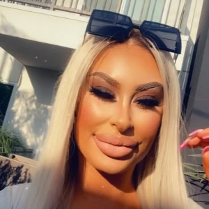 Video by mssnewbooty published on April 17,2023 03:32:00 - BestThots