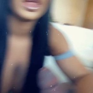 Video by mssnewbooty published on August 16,2023 11:47:00 - BestThots