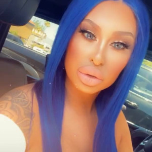 Video by mssnewbooty published on April 24,2023 10:26:00 - BestThots