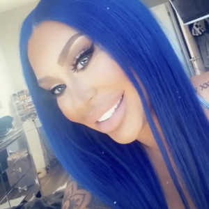 Video by mssnewbooty published on July 19,2023 11:00:00 - BestThots