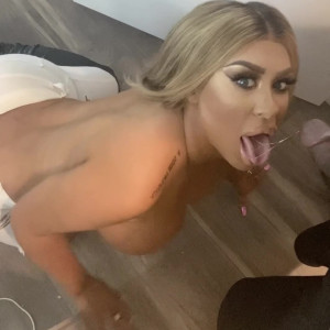 Video by mssnewbooty published on April 23,2023 03:35:00 - BestThots