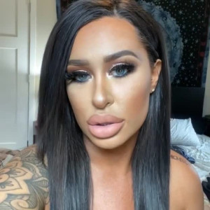 Video by mssnewbooty published on April 14,2023 04:07:00 - BestThots