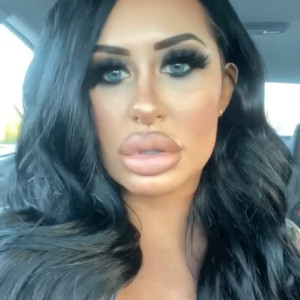 Video by mssnewbooty published on April 21,2023 17:49:00 - BestThots