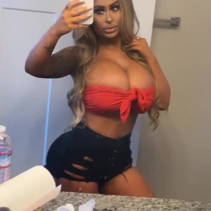Video by mssnewbooty published on March 30,2023 20:06:00 - BestThots
