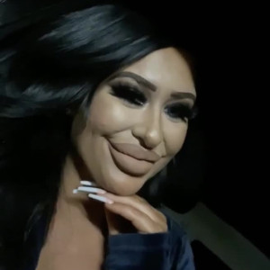 Video by mssnewbooty published on March 30,2023 21:18:00 - BestThots