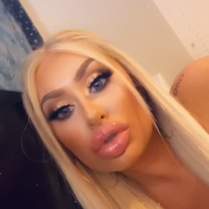 Video by mssnewbooty published on July 19,2023 16:15:00 - BestThots