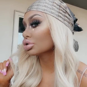 Video by mssnewbooty published on August 12,2023 01:47:00 - BestThots