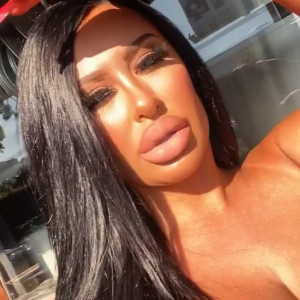 Video by mssnewbooty published on April 14,2023 23:13:00 - BestThots