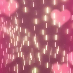Video by mssnewbooty published on August 24,2023 08:56:00 - BestThots