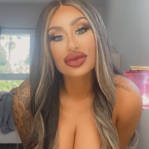 mssnewbooty #5113918