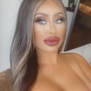 Video by mssnewbooty published on August 21,2023 15:18:00 - BestThots