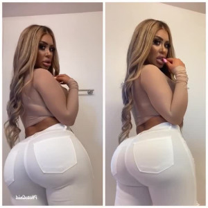 Video by mssnewbooty published on August 17,2023 07:16:00 - BestThots