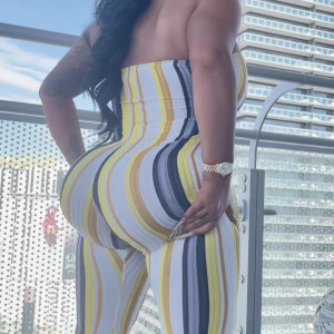 Video by mssnewbooty published on August 25,2023 11:08:00 - BestThots