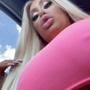 Video by mssnewbooty published on July 27,2023 07:21:00 - BestThots