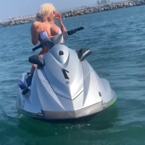 Video by mssnewbooty published on August 25,2023 16:34:00 - BestThots