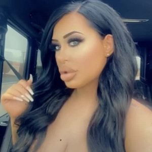 Video by mssnewbooty published on April 16,2023 20:57:00 - BestThots