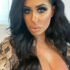Video by mssnewbooty published on March 3,2023 19:42:00 - BestThots