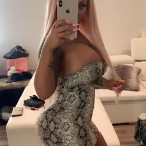 Video by mssnewbooty published on July 22,2023 07:49:00 - BestThots
