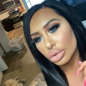 Video by mssnewbooty published on April 19,2023 10:14:00 - BestThots