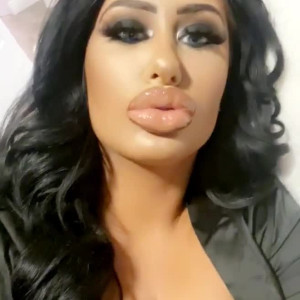 Video by mssnewbooty published on August 13,2023 22:25:00 - BestThots
