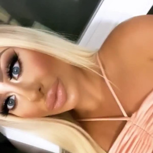 Video by mssnewbooty published on April 30,2023 03:07:00 - BestThots