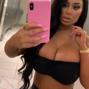 Video by mssnewbooty published on April 28,2023 09:26:00 - BestThots