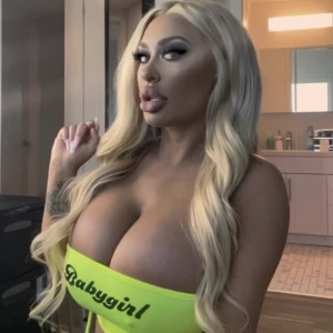 Video by mssnewbooty published on April 2,2023 18:37:00 - BestThots