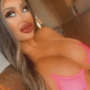 Video by mssnewbooty published on March 16,2023 13:11:00 - BestThots
