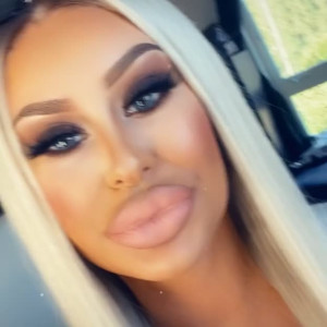 Video by mssnewbooty published on March 20,2023 02:24:00 - BestThots